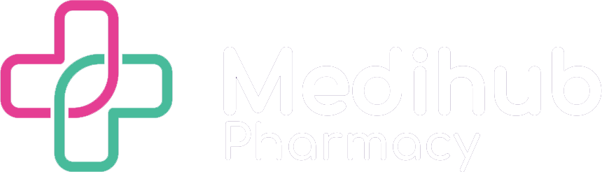 Medihub Pharmacy
