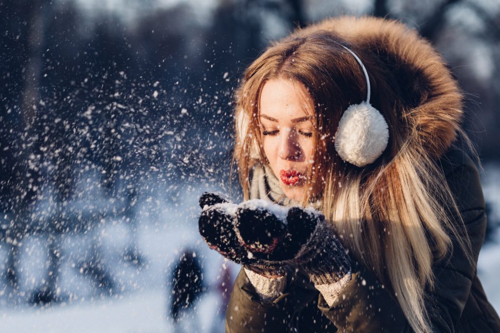 how-to-treat-a-cold-sore-in-pontarddulais-swansea-medihub-pharmacy