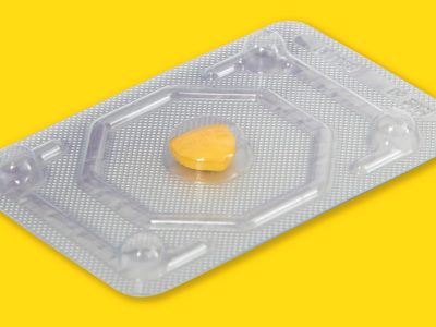 A morning after pill in Pontarddulais