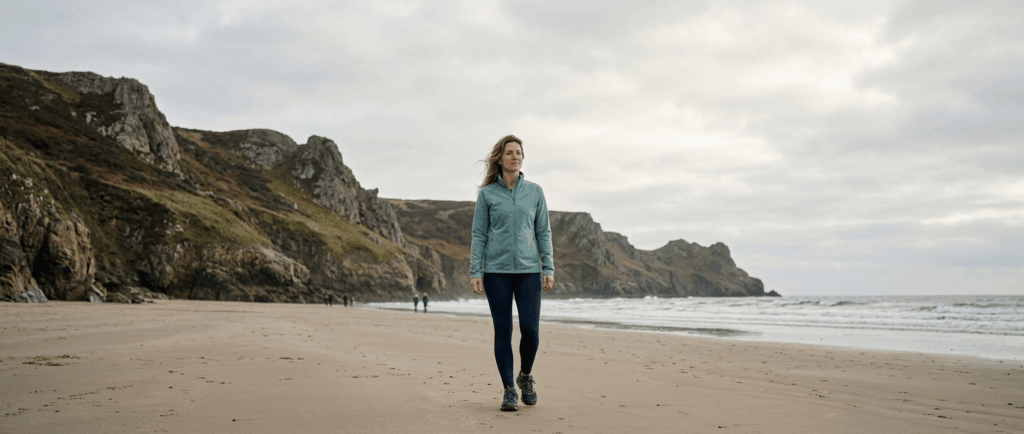 Weight Loss Clinic Swansea | Private Mounjaro & Wegovy | Medihub Pharmacy