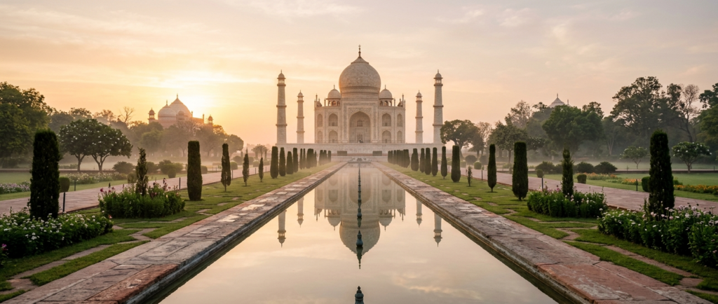 Are There Mandatory Vaccines for India? | Medihub Pharmacy