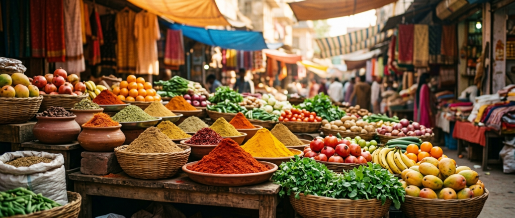 India Vaccinations: How Long Before You Travel? | Medihub Pharmacy