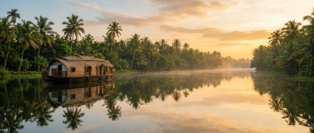 Do I Need Malaria Tablets for India? | Medihub Pharmacy