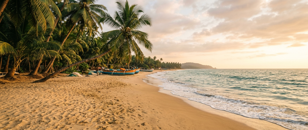 Travel Vaccines for Goa | Medihub Pharmacy
