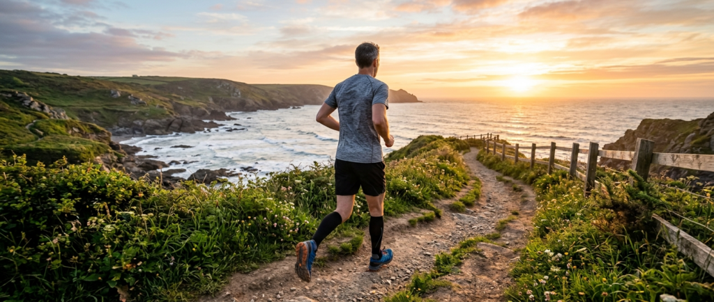 Testosterone Blood Tests Explained | Medihub Pharmacy Swansea