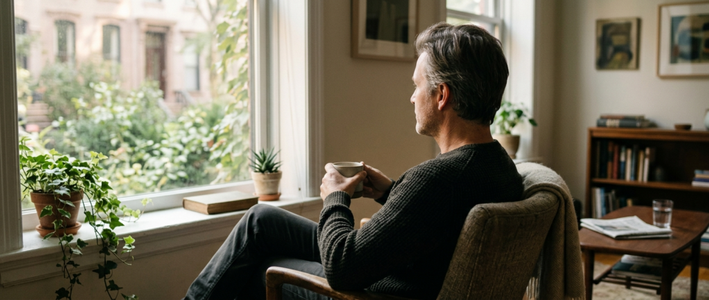 TRT Cost in Swansea | Testosterone Therapy Prices | Medihub Pharmacy
