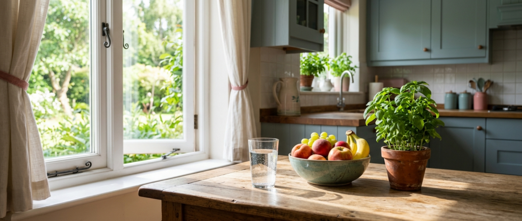 Foundayo in Swansea: The Complete Guide to the New Weight Loss Pill | Medihub Pharmacy